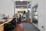1053 Williamson Street - Photo 23