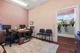 1053 Williamson Street - Photo 24