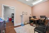 1053 Williamson Street - Photo 25