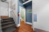 1053 Williamson Street - Photo 26