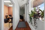 1053 Williamson Street - Photo 28