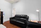 1053 Williamson Street - Photo 29