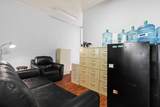 1053 Williamson Street - Photo 30