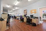 1053 Williamson Street - Photo 31