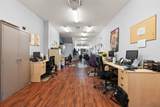 1053 Williamson Street - Photo 32