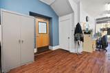 1053 Williamson Street - Photo 33