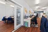 1053 Williamson Street - Photo 34