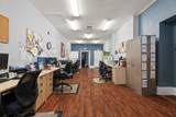 1053 Williamson Street - Photo 35