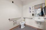1053 Williamson Street - Photo 36