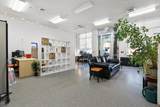1053 Williamson Street - Photo 37