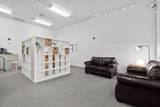1053 Williamson Street - Photo 39