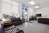 1053 Williamson Street - Photo 40