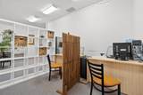 1053 Williamson Street - Photo 41