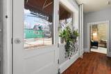 1053 Williamson Street - Photo 42