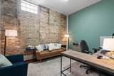 1053 Williamson Street - Photo 43