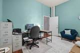 1053 Williamson Street - Photo 44
