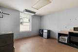 1053 Williamson Street - Photo 45