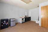 1053 Williamson Street - Photo 46