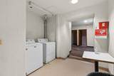 1053 Williamson Street - Photo 47