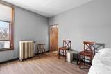 1053 Williamson Street - Photo 48