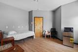1053 Williamson Street - Photo 49