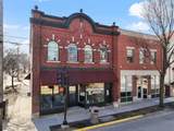 1053 Williamson Street - Photo 5