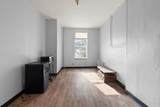 1053 Williamson Street - Photo 50