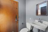 1053 Williamson Street - Photo 51