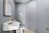 1053 Williamson Street - Photo 52