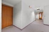 1053 Williamson Street - Photo 53