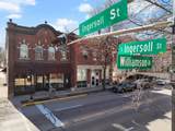1053 Williamson Street - Photo 6