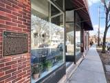 1053 Williamson Street - Photo 7