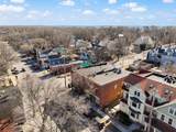 1053 Williamson Street - Photo 8
