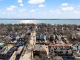 1053 Williamson Street - Photo 9