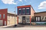 197 Main Street - Photo 1