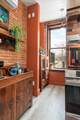 197 Main Street - Photo 10