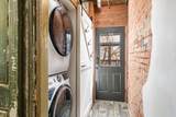 197 Main Street - Photo 11