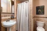 197 Main Street - Photo 12