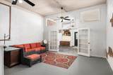 197 Main Street - Photo 14