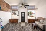 197 Main Street - Photo 15