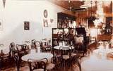 197 Main Street - Photo 21
