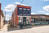 197 Main Street - Photo 22
