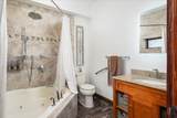 197 Main Street - Photo 7