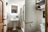 197 Main Street - Photo 8
