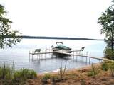 W4054 29th Street - Photo 1