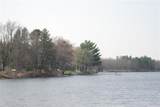 W4132 Mays Point Road - Photo 1