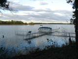 W4132 Mays Point Road - Photo 2