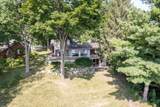 N6716 Lake Lane - Photo 13