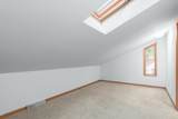N6716 Lake Lane - Photo 44