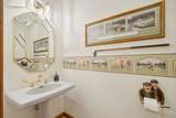 N6716 Lake Lane - Photo 45